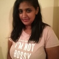 IndianKrush's Offline XXX Chat