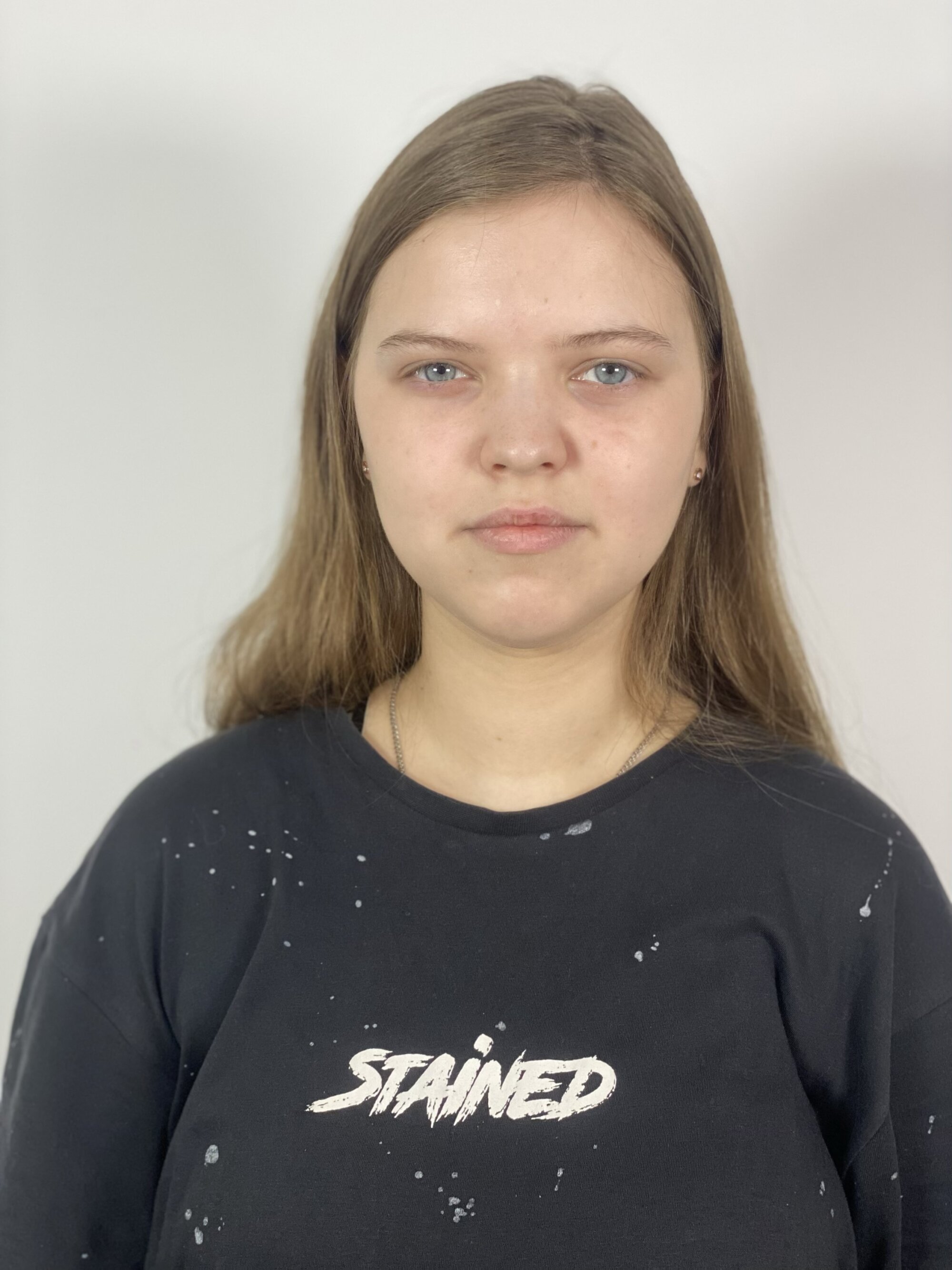 EleneFaro