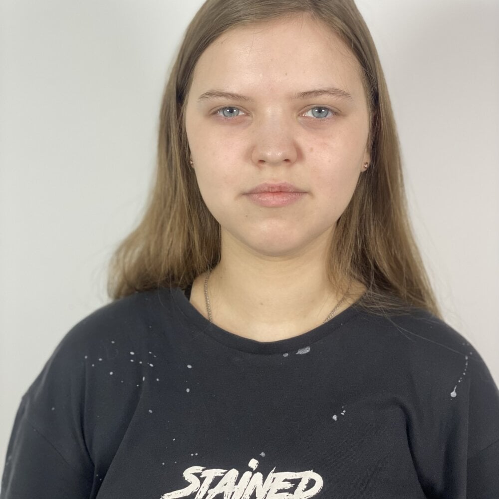 EleneFaro profile
