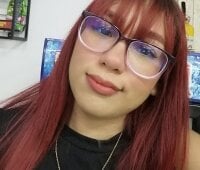 antogiane offline chatrum