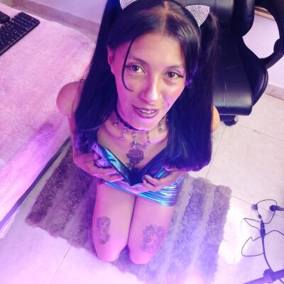 Nicolee_031