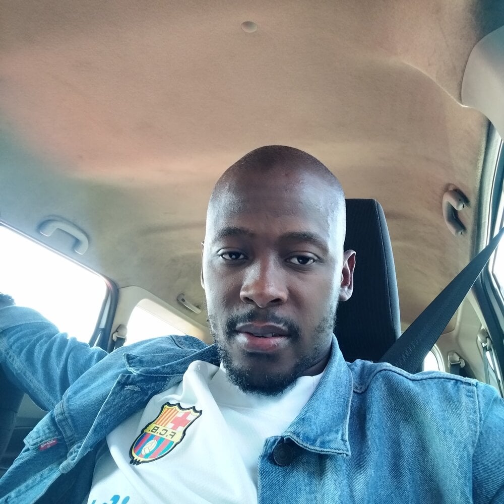 SK_21's Offline XXX Chat