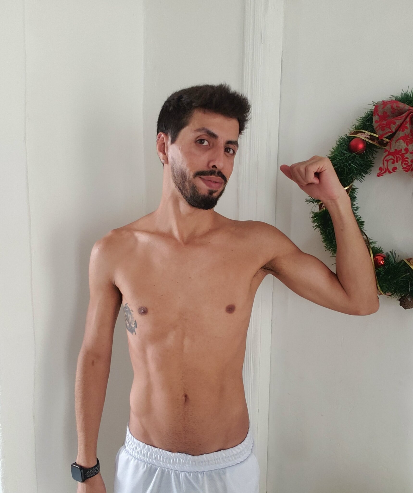 henrique92eduardo