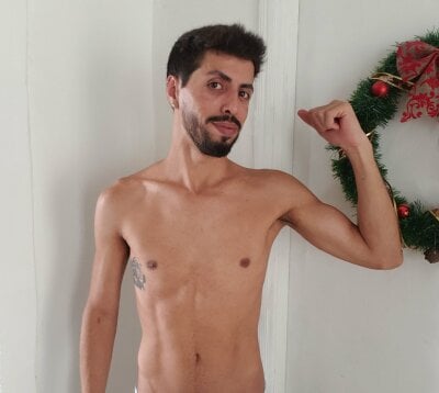 Henrique92eduardo Male Bisexual Sex Cam
