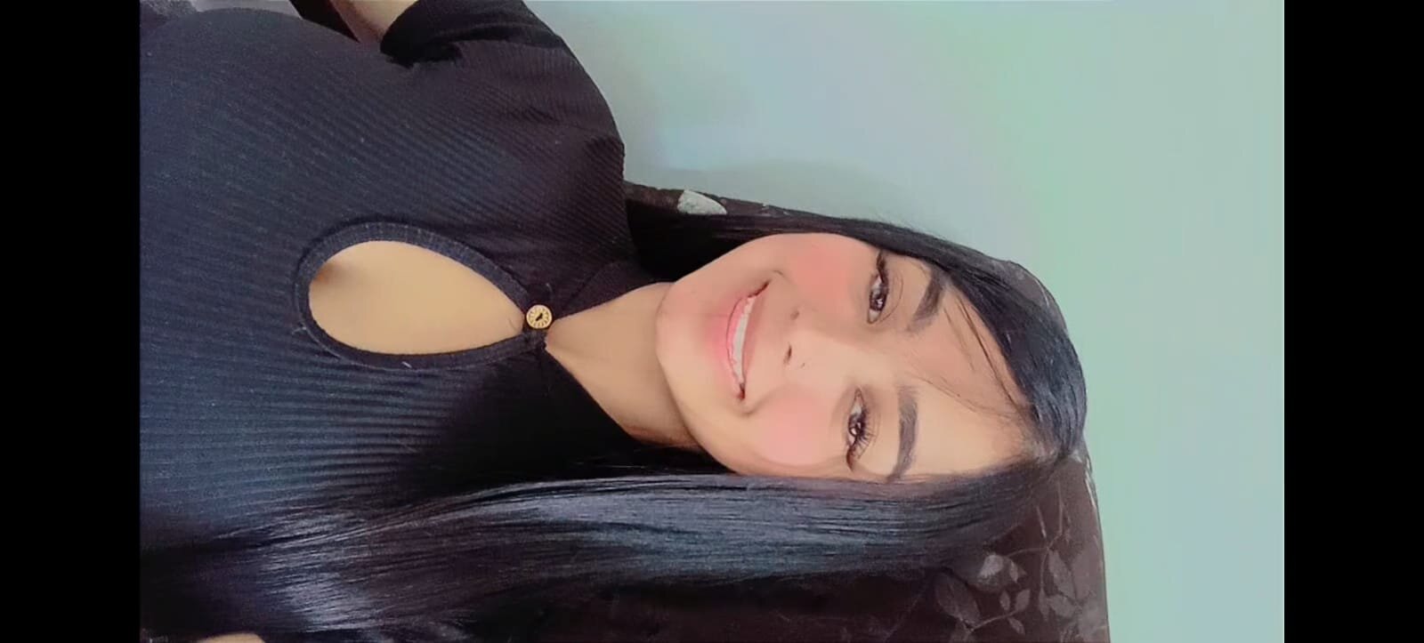 Machi_suaw_b