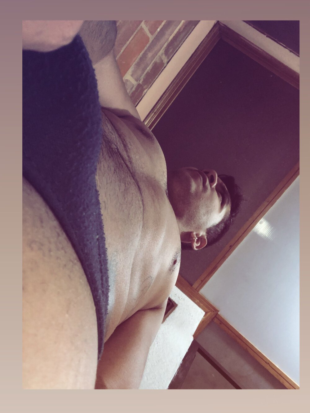 Sneider_cc