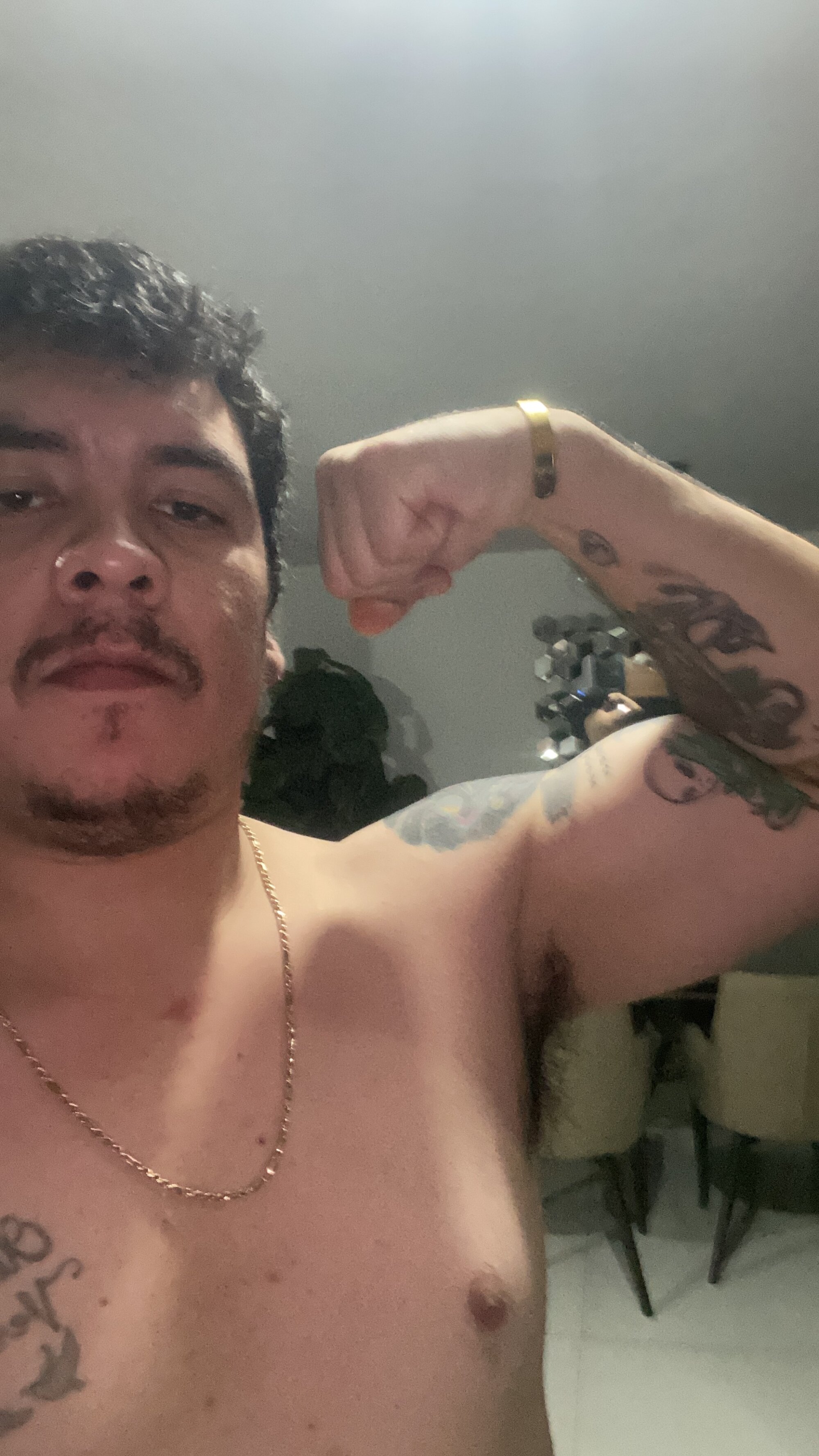 jordanmorales01