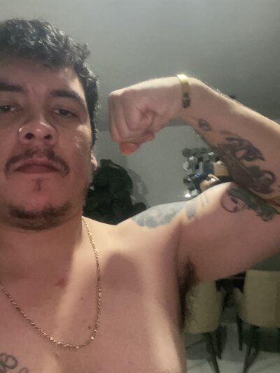 Jordanmorales01