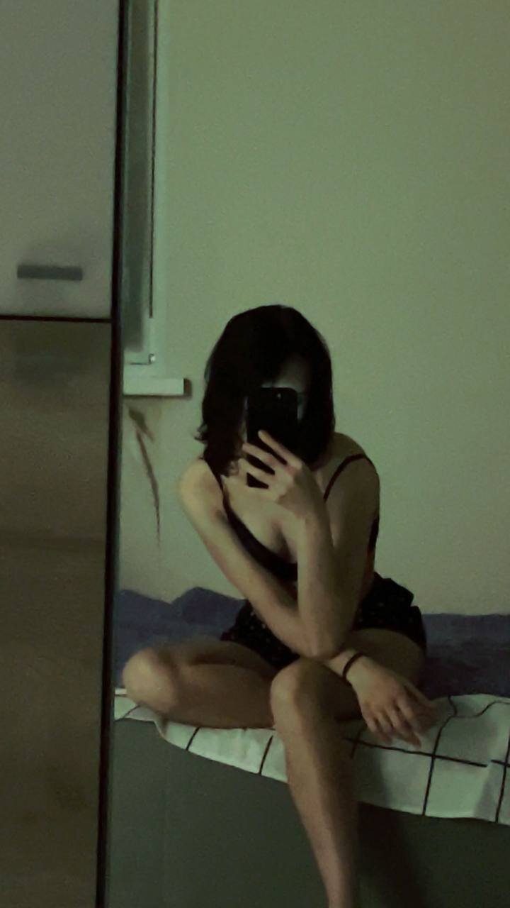 Freya_Helga