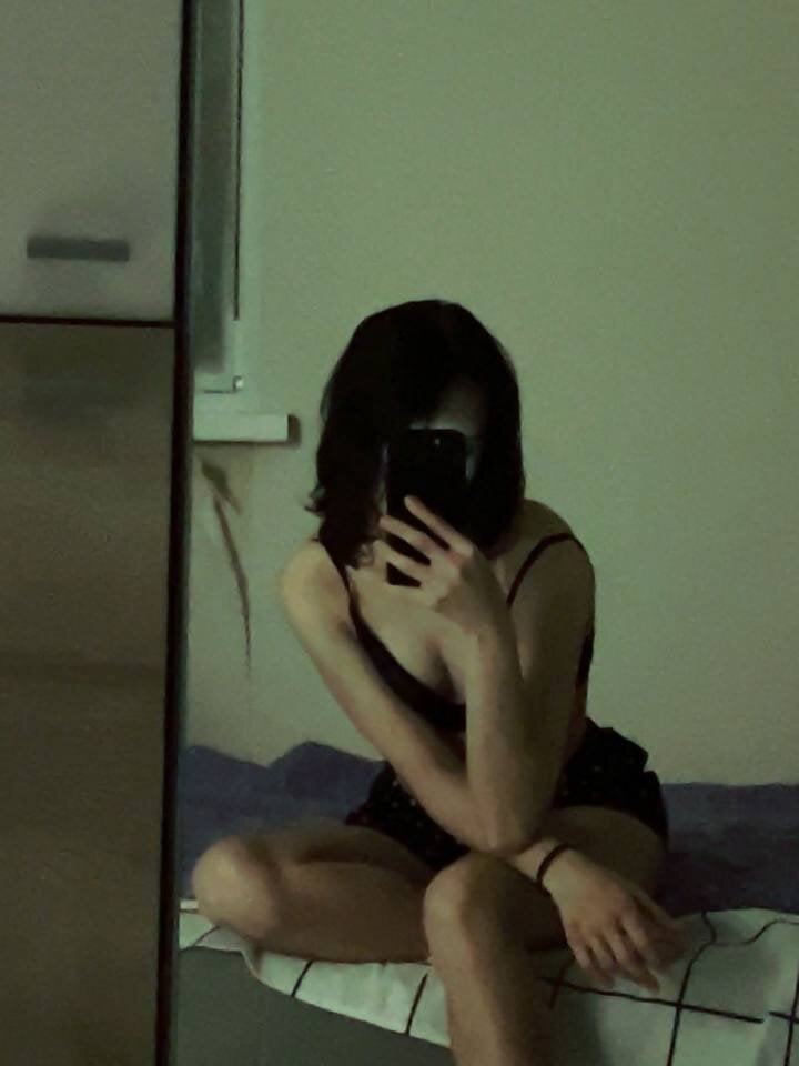 Freya_Helga profile