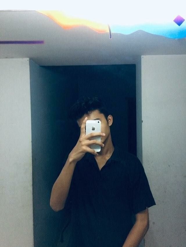 Jhonnyboy20