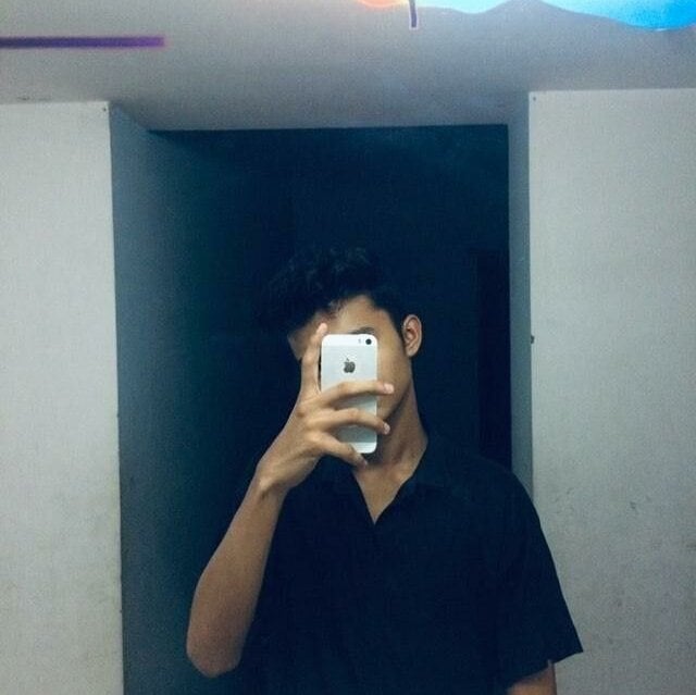 Jhonnyboy20