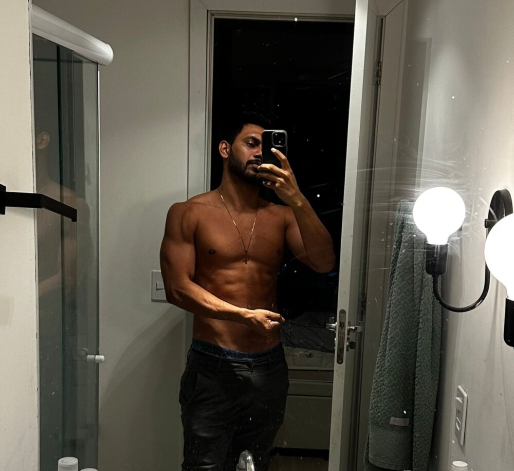 filipe_casemiro's Offline XXX Chat