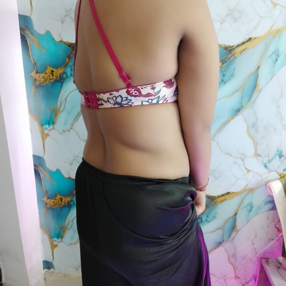 your_avni profile