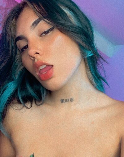 Malta_jones_ch Avatar