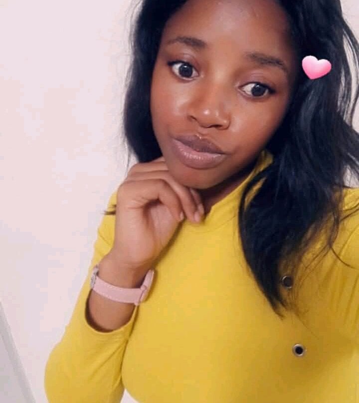 sexlivecamsites.com privy001 livesex profile in all-around-the-world cams