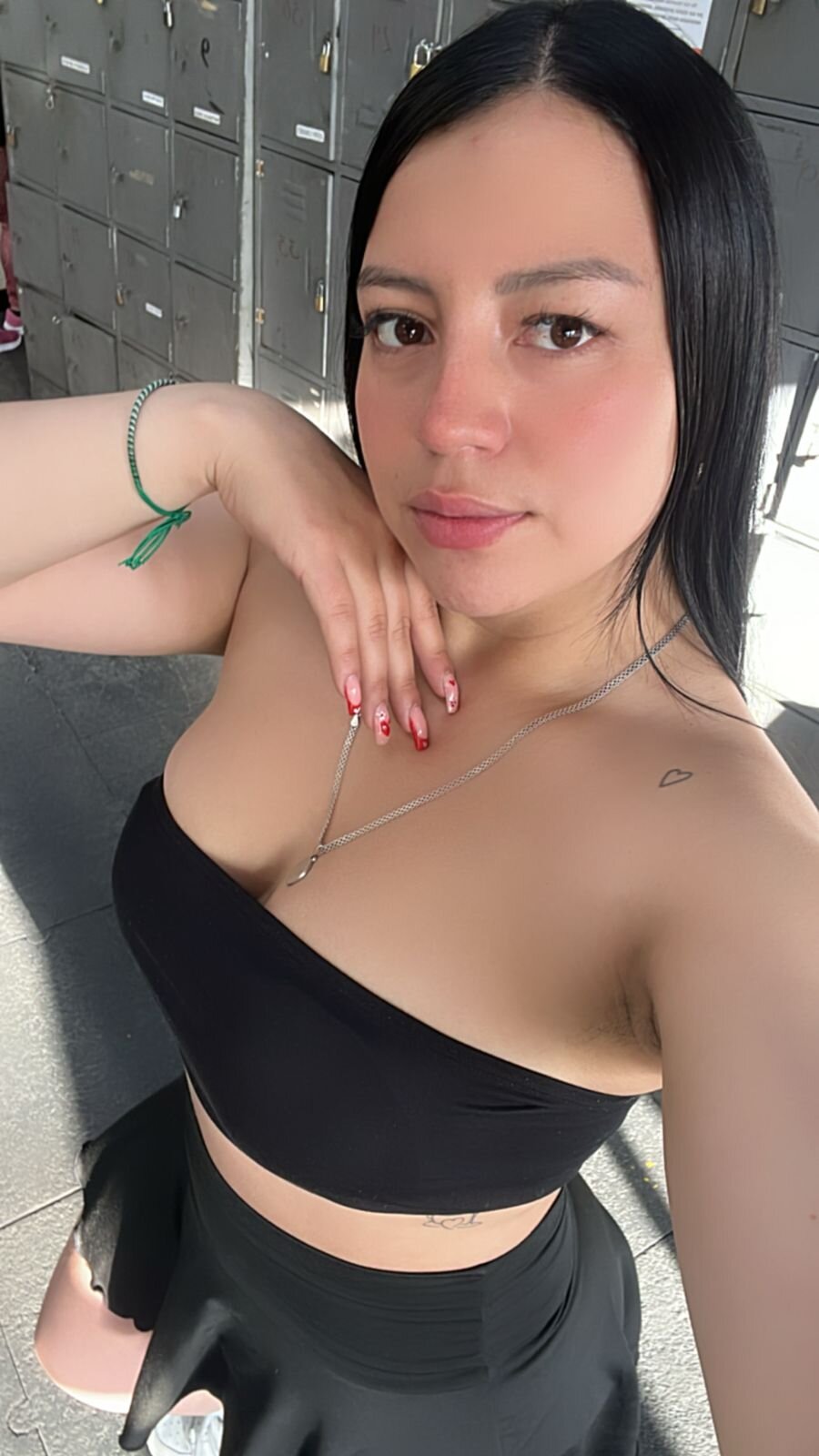 elizabeth_jones_