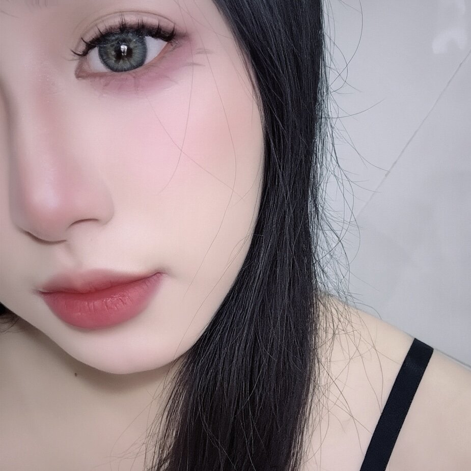 Pink_Bae