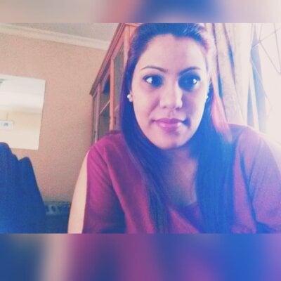 elivecams.com dhiyarider livesex profile in ethnicitymiddleeastern cams