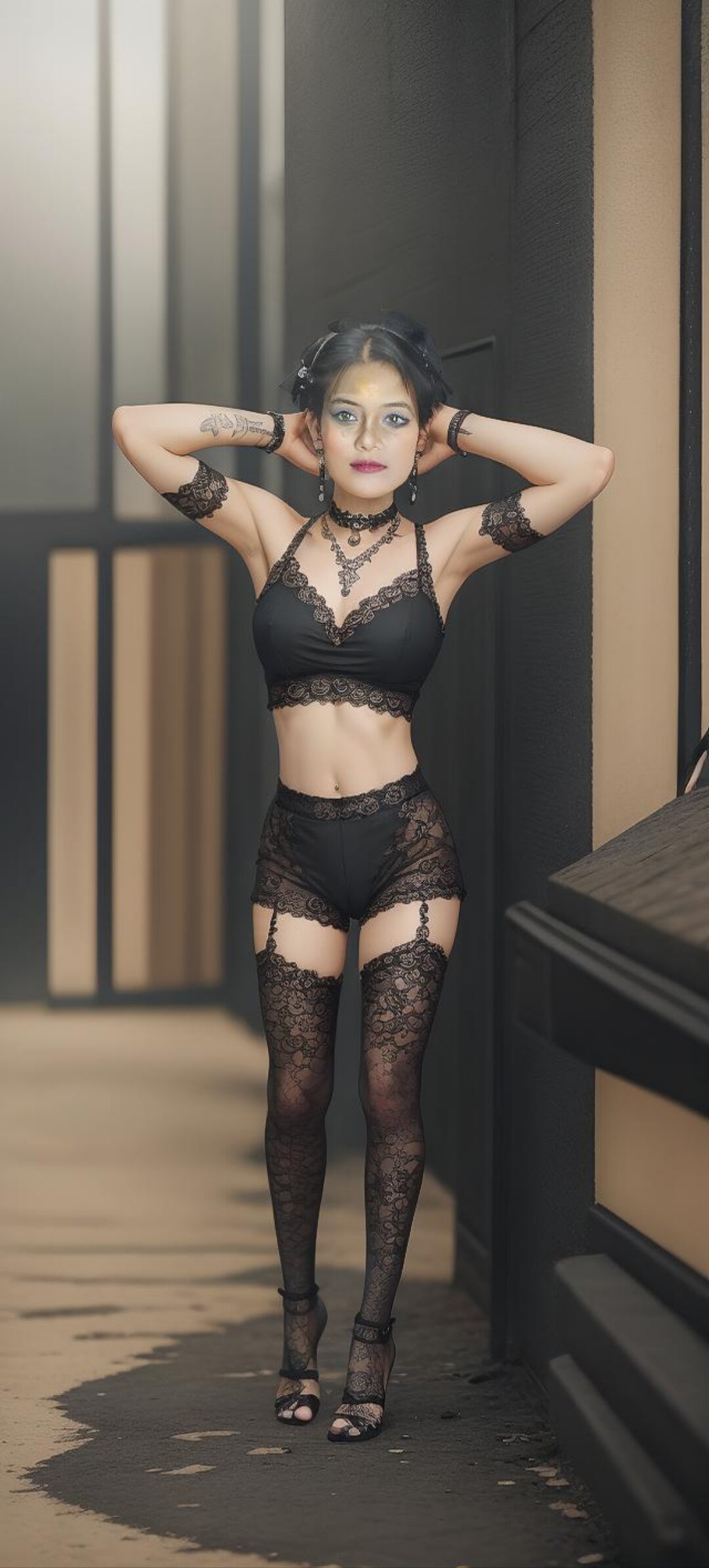 Soniya_Love143