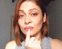 lilith-angel05's Offline XXX Chat