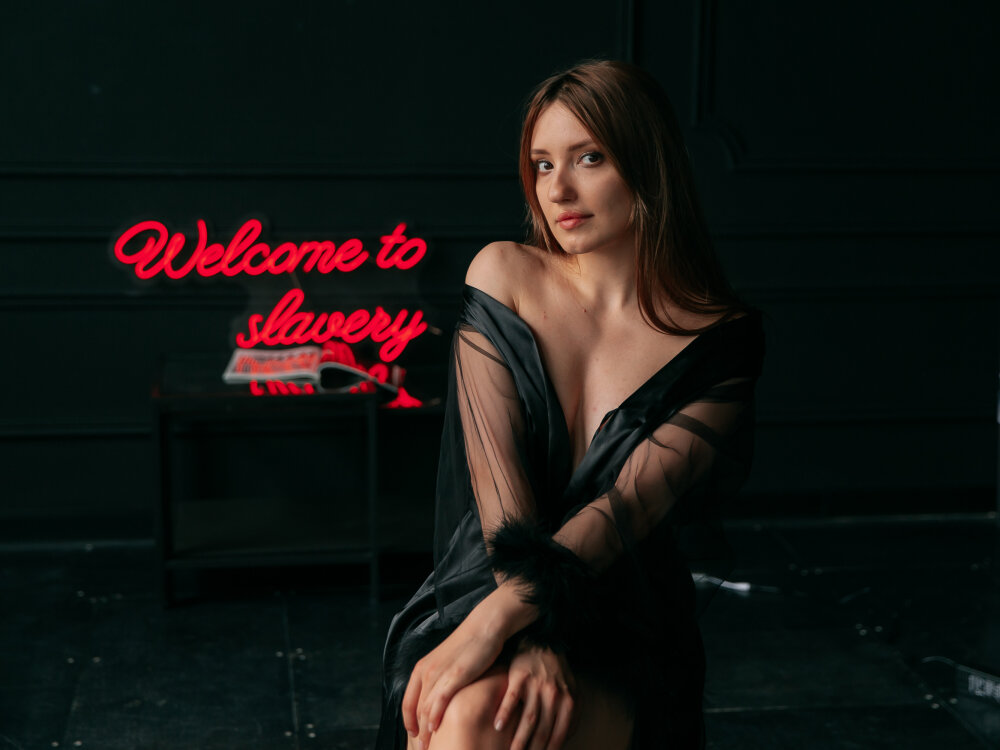 Live sex webcam photo for Jane_Goddess #290258628