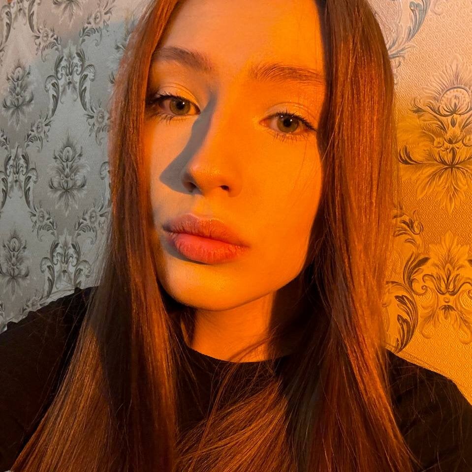 MarianCrumpton profile