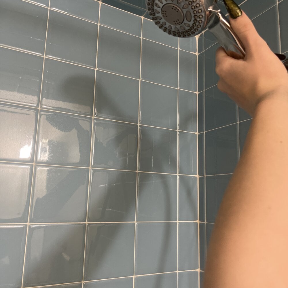 privat-livecam.com ivyybby livesex profile in white cams