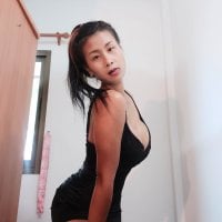 AsianboobyX's Offline XXX Chat