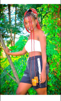 bable50's Offline XXX Chat