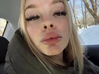 _itsmekitty_'s Offline XXX Chat