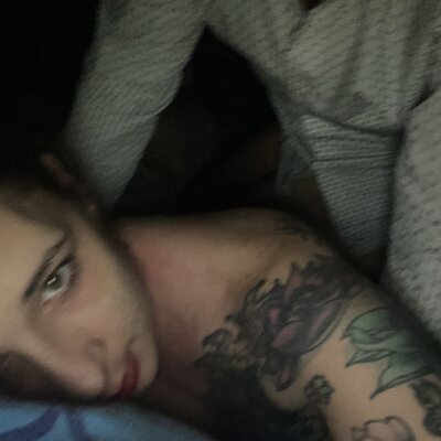 BestSexForYou