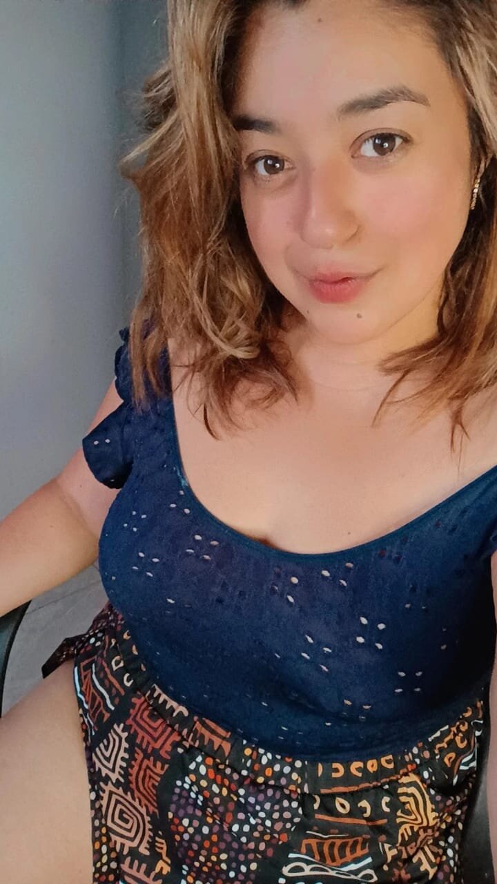 Martina_Smith__