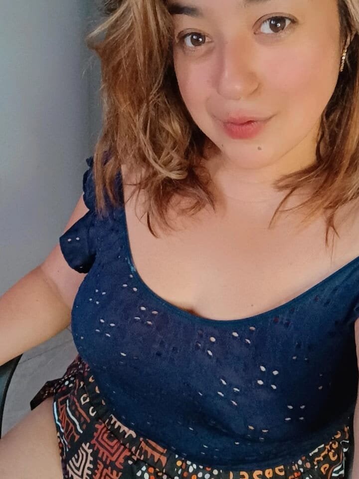 Martina_Smith__ profile