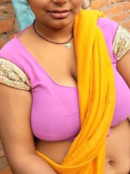 Sweeti_girl