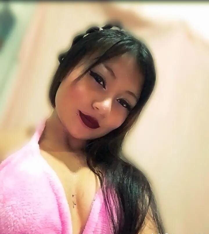 karlakitman
