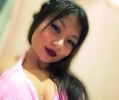 Karlakitman