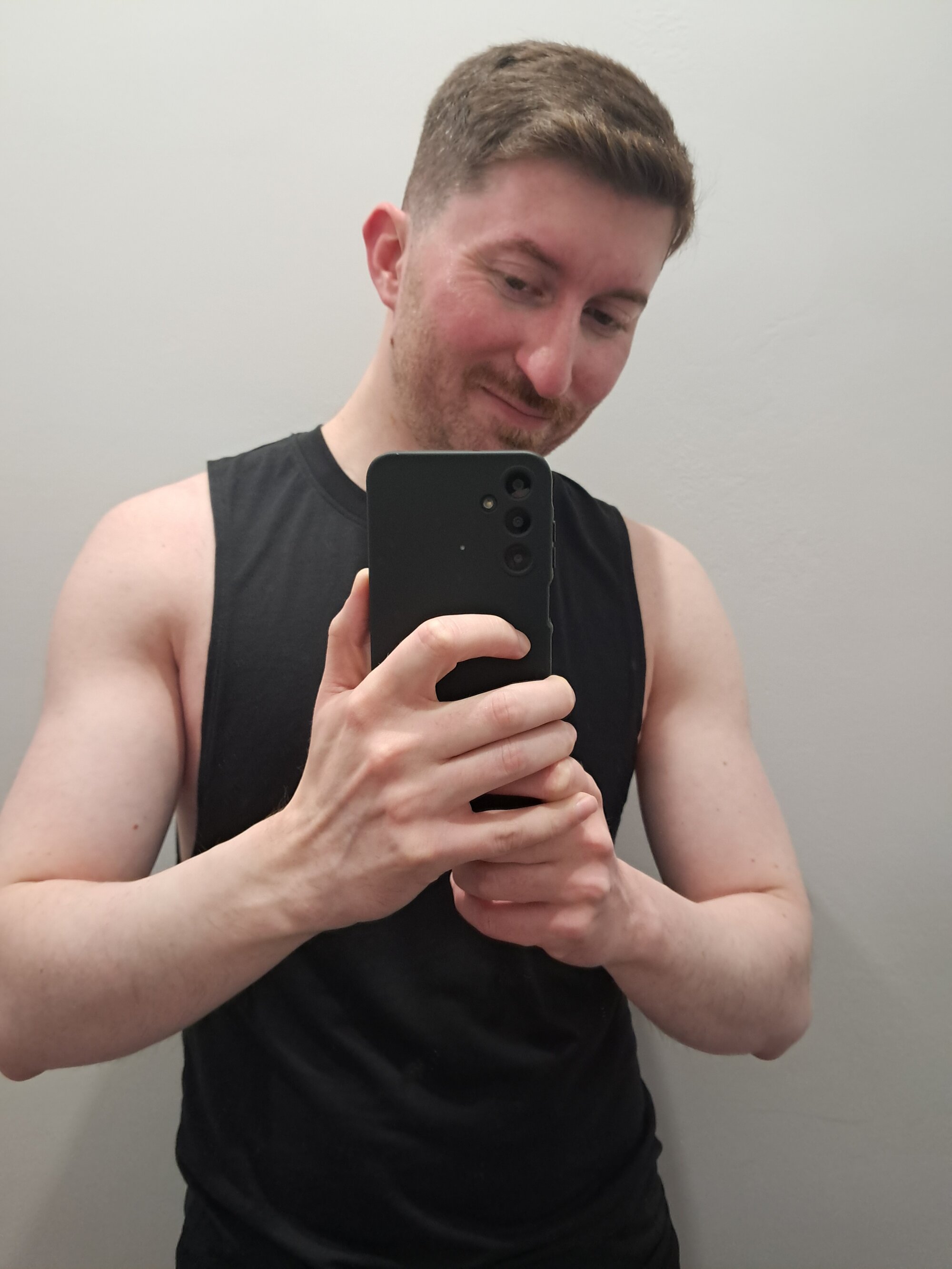 bulboybg