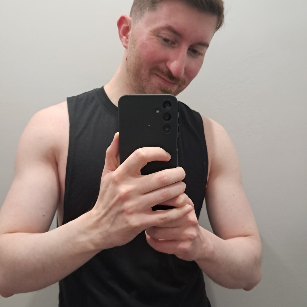 bulboybg