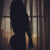 MissLexar's Offline XXX Chat