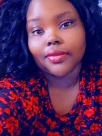 DripnWet's webcam live show