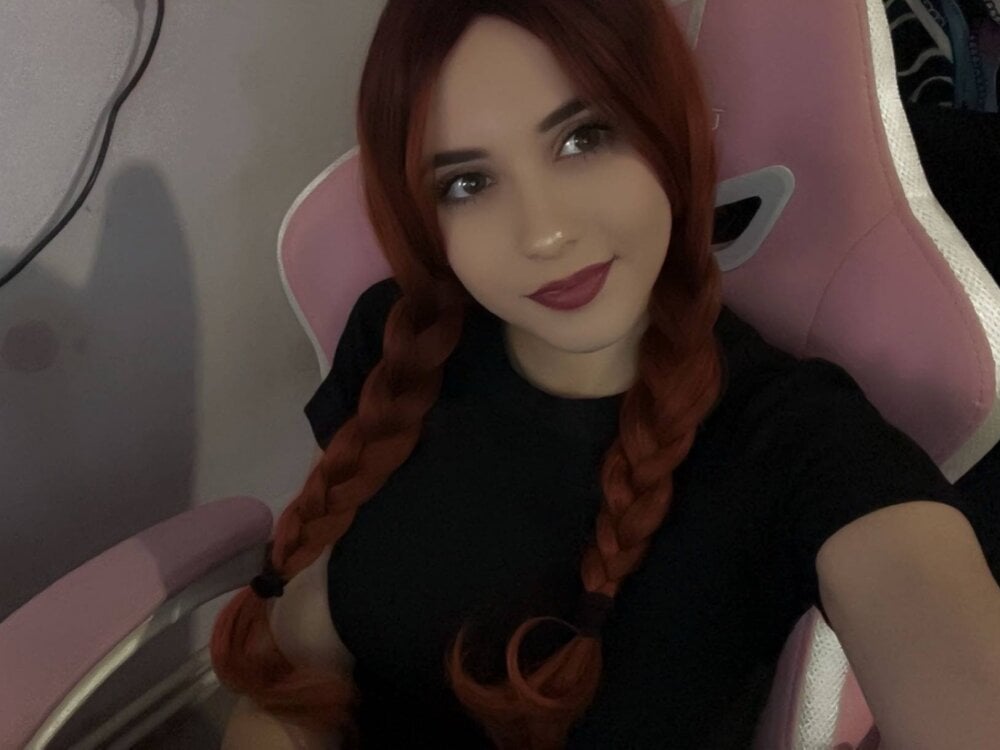 onaircams.com phantomix livesex profile in eeurope cams