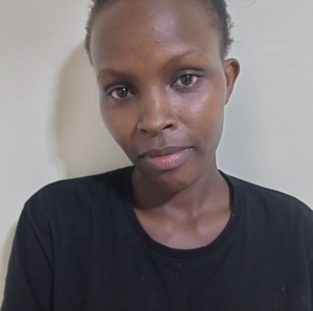 Live sex webcam photo for baby_avil #288469088