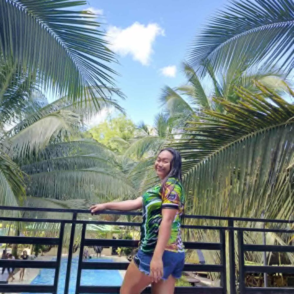 yumi-meya from stripchat