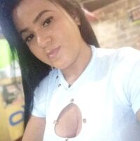 taylorlove24's Offline Chat Room