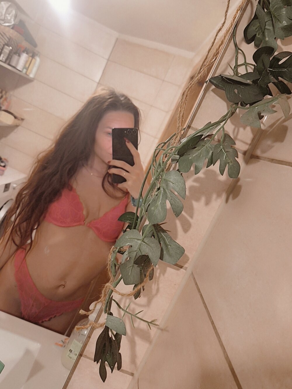 stripchat lilimiel webcam profile pic via mega-camsex.net