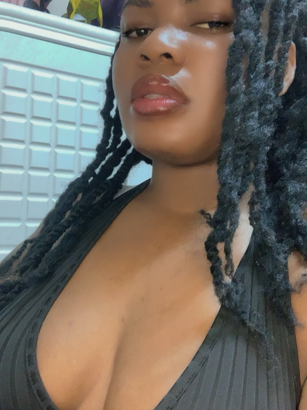 virginpuddy profile