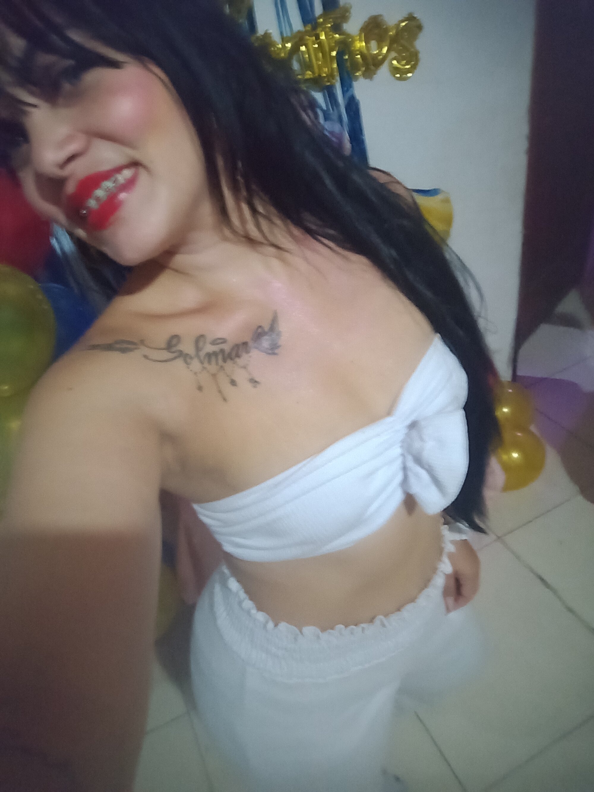 catalina_scort
