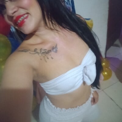 Catalina_scort