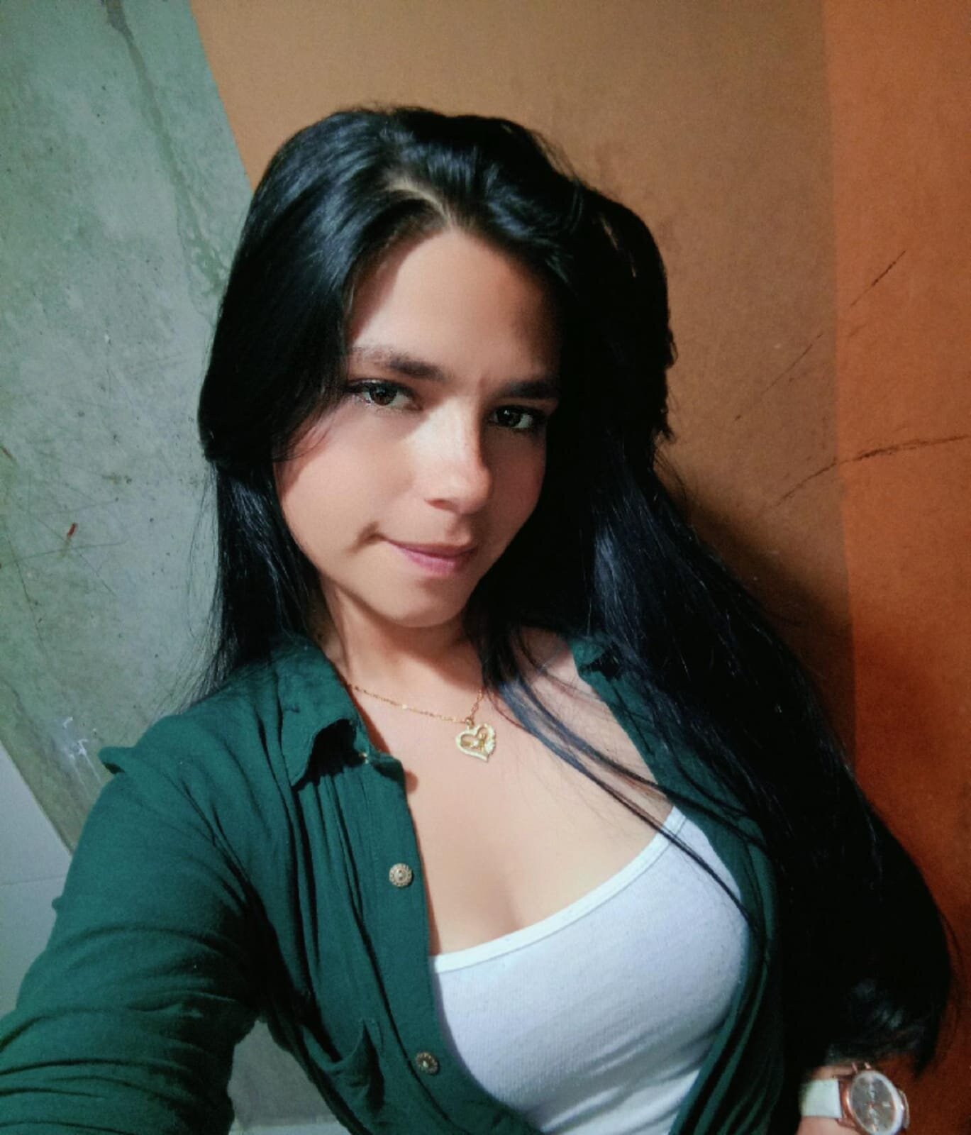 lissy160920